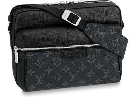 lv messenger bag outdoor|men lv outdoor messenger bag.